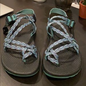 Chacos | women’s zx/2 classic